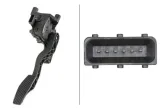 pedal-gazu-engitech-ent880007-numer-katalogowy-oryginalu-opel-848022