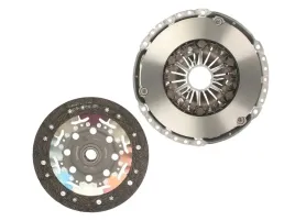 schaeffler-luk-624-3419-09-zestaw-sprzegiel