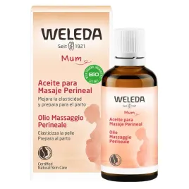 weleda-mum-olejek-do-masazu-ciala-i-okolic-intymnych-kobiet-w-ciazy-50ml