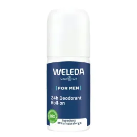 weleda-dezodorant-roll-on-men-bio-naturalny-24h-50ml