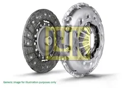 schaeffler-luk-624-3263-19-zestaw-sprzegiel