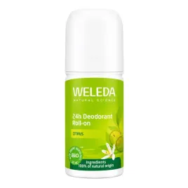 weleda-dezodorant-delikatny-cytrusowy-roll-on-24h-bio-naturalny-kulce-50-ml