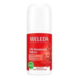 weleda-dezodorant-naturalny-delikatny-w-kulce-zapach-granatu-24h-bio-50-ml
