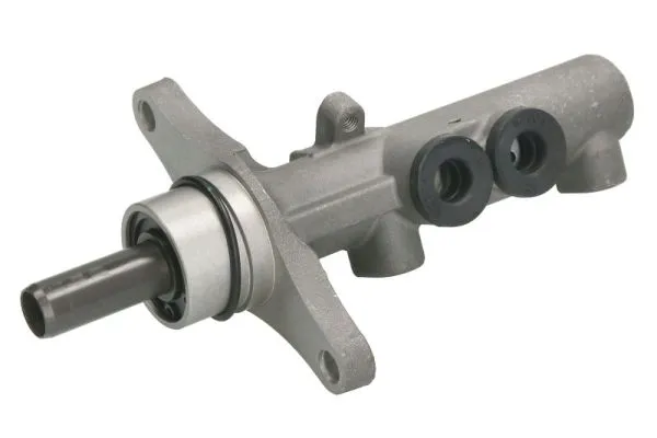 abe-c9a022abe-pompa-hamulcowa-producent-czesci-abe
