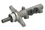 abe-c9a022abe-pompa-hamulcowa-producent-czesci-abe