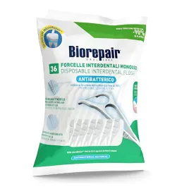 biorepair-flosser-niciowykalaczki-plaska-woskowana-nicia-dentystyczna-36szt