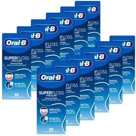 12x50szt-oral-b-super-floss-nic-do-czyszczenia-aparatow-ortodontycznych