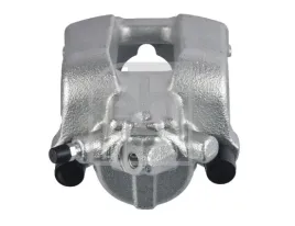 febi-bilstein-181659-zacisk-hamulca