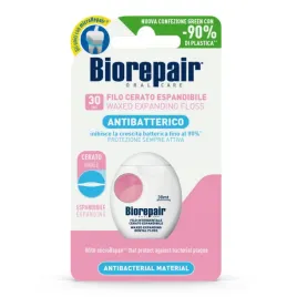 biorepair-woskowana-nic-dentystyczna-peczniejaca-dentystyczna-30mb