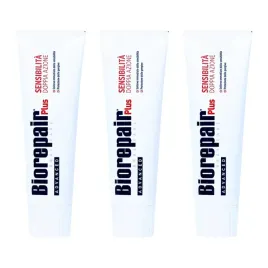 3x75ml-pasta-do-zebow-wrazliwe-cieplo-zimno-biorepair-plus-bez-fluoru
