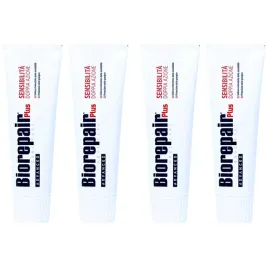 pasta-do-zebow-biorepair-wrazliwe-zeby-ochrona-szkliwa-i-dziasel-4x75-ml