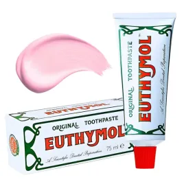 pasta-do-zebow-bez-fluoru-euthymol-odswieza-oddech-na-12-godzin-rozowa-75ml