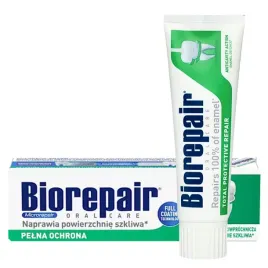 pasta-do-zebow-regenerujaca-szkliwo-biorepair-total-protective-repair-75ml