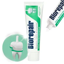 biorepair-total-repair-pasta-do-zebow-odbudowujaca-szkliwo-bez-fluoru-75ml
