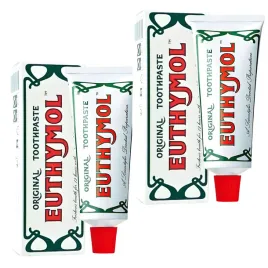 2x75ml-euthymol-original-pasta-do-zebow-bez-fluoru-antybakteryjna-ziolowa
