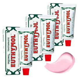 3x75ml-pasta-zebow-bez-fluoru-euthymol-original-dziasla-prochnica-zapalenie