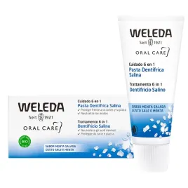 weleda-pasta-do-zebow-z-sola-morska-bez-fluoru-naturalna-ochrona-75-ml