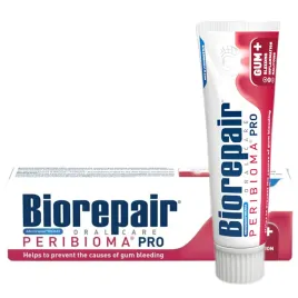 pasta-do-zebow-krwawiace-wrazliwe-dziasla-biorepair-peribioma-pro-75ml
