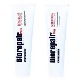 2x75ml-pasta-nadwrazliwosc-zebow-biorepair-plus-ochrona-szkliwa-2x75ml