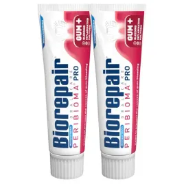 2x75ml-biorepair-peribioma-pasta-do-zebow-paradontoza-stan-zapalny-dziasel