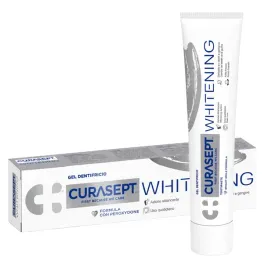 curasept-whitening-pasta-do-zebow-wybielajaca-ochrona-przed-prochnica-75ml