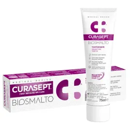 pasta-do-zebow-wrazliwych-curasept-biosmalto-sensitive-nadwrazliwosc-75-ml