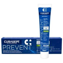 curasept-prevent-pasta-do-zebow-ochrona-choroby-dziasel-z-colostrum-75-ml