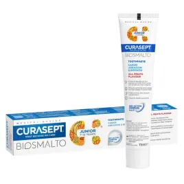 curasept-biosmalto-pasta-do-zebow-dla-dzieci-7-12-lat-tutti-frutti-75-ml