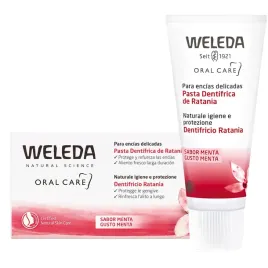 weleda-pasta-do-zebow-z-ratania-bez-fluoru-na-wrazliwe-dziasla-75ml
