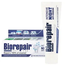 biorepair-advanced-intensive-night-pasta-do-zebow-odbudow-w-nocy-75ml