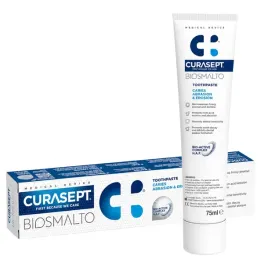 curasept-biosmalto-pasta-do-zebow-przeciw-prochnicy-erozji-75-ml