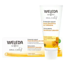 weleda-pasta-do-zebow-z-nagietkiem-ochrona-i-regeneracja-dziasel-75-ml
