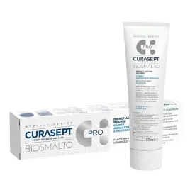 curasept-ochronna-pasta-mus-do-zebow-mietowa-na-prochnice-erozja-50ml