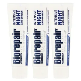 3x75ml-pasta-noc-swiezy-oddech-od-rana-biorepair-advanced-night-bez-fluoru