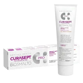 curasept-pro-sensitive-nadwrazliwosc-mus-pasta-do-zebow-tutti-frutti-50ml
