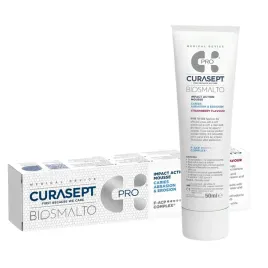 curasept-ochronna-pasta-mus-do-zebow-truskawka-na-prochnice-szkliwa-50ml