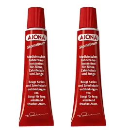 2x25ml-koncentrat-pasty-zebow-ajona-stomaticum-prochnica-zapalenie-dziasel