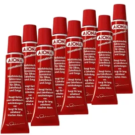8x25ml-medyczny-koncentrat-pasta-do-zebow-ajona-stomaticum-nieswiezy-oddech