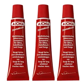 3x25ml-pasta-do-zebow-koncentrat-ajona-krwawiace-wrazliwe-dziasla-szyjki