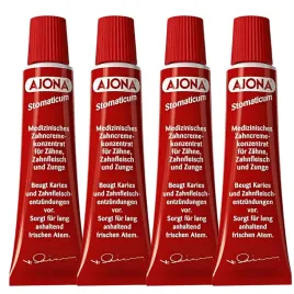4x25ml-ajona-koncentrat-pasta-do-zebow-prochnica-zapalenie-nieswiezy-oddech