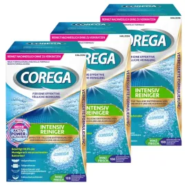 3x108szt-corega-tabs-intensiv-tabletki-czyszczenia-protez-zebowych-aparatow