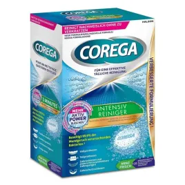 corega-tabs-tabletki-do-czyszczenia-protez-zebowych-aparatow-108-tabl