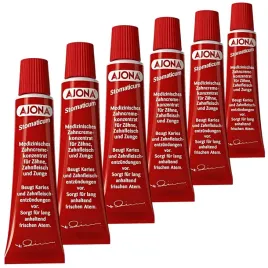 6x25ml-ajona-koncentrat-pasta-do-czyszczenia-zebow-dziasel-jezyka-halitoza