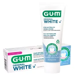 wybielajaca-pasta-do-zebow-przebarwienia-sunstar-gum-original-white-75ml