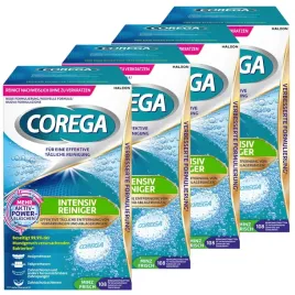 4x108-corega-tabs-tabletki-czyszczenia-protez-bakterie-przebarwienia-oddech
