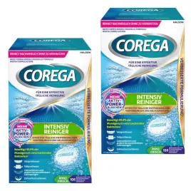 2x108szt-corega-tabs-intensiv-tabletki-czyszczenia-protez-aparatow-ortodont