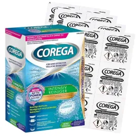 corega-tabs-intensiv-tabletki-czyszczenia-protez-zebowych-aparatow-108-tabl