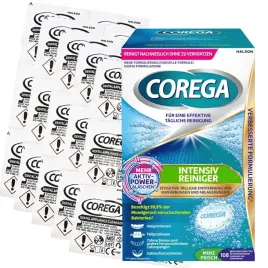 corega-tabs-tabletki-do-czyszczenia-protez-zebowych-aparatow-108-szt
