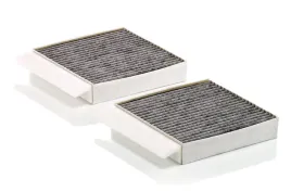 mann-filter-cuk-25-034-2-filtr-wentylacja-przestrzeni-pasazerskiej