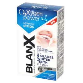 biale-zeby-w-5-dni-blanx-o3x-strips-paski-wybielajace-5-x-2szt